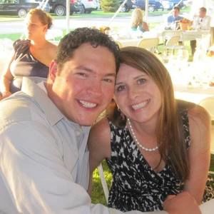 Meet your Posher, Kelli